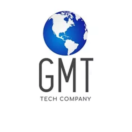 GM Tech Masters